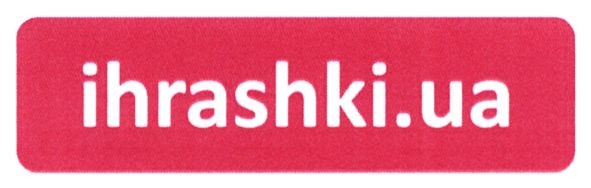 ihrashki.ua