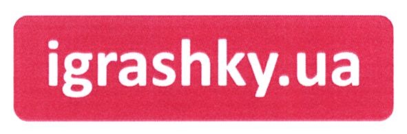 igrashki.ua