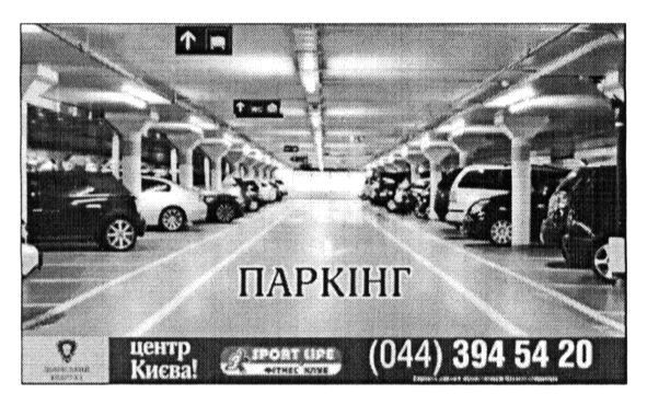 львівський квартал