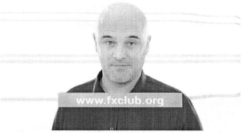 www.fxclub.org