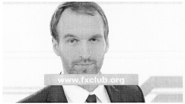 www.fxclub.org