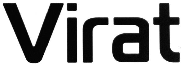 virat