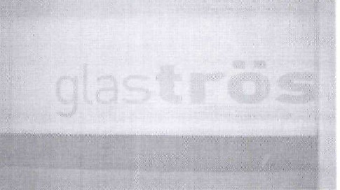glastros