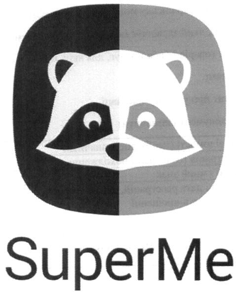 superme