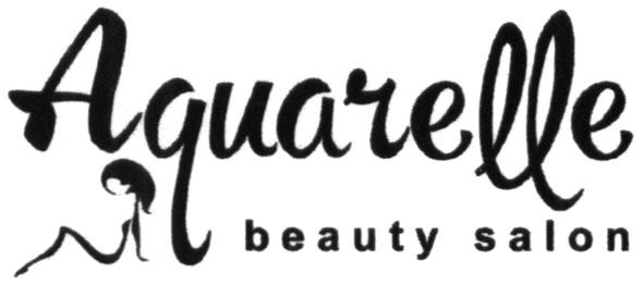 beauty salon