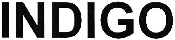 indigo