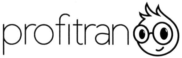 profitran