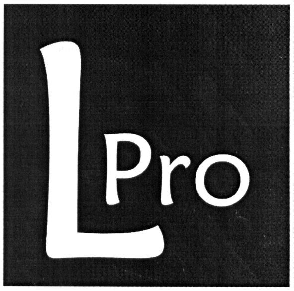 lpro