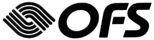 ofs