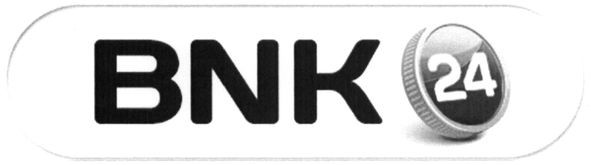 bnk 24
