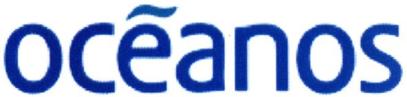 oceanos