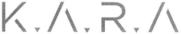 k.a.r.a