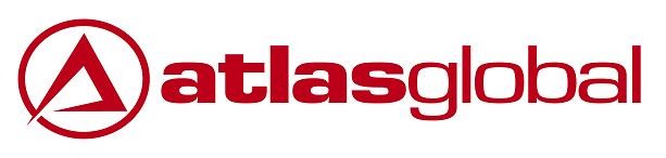 atlasglobal