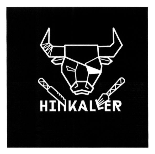 hinkaller
