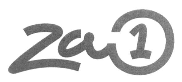 zao1
