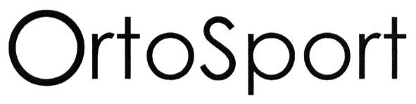 ortosport