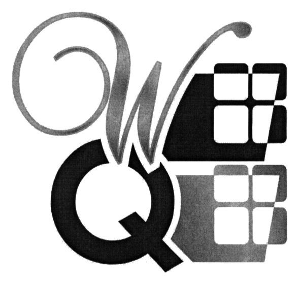 wq