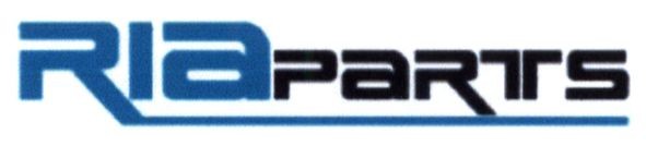 riaparts