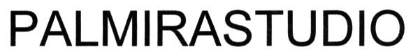 palmirastudio