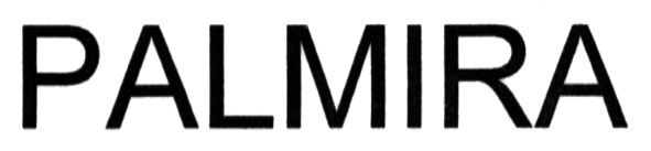 palmira