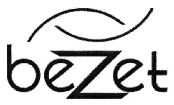 bezet