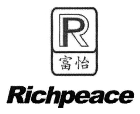 richpeace