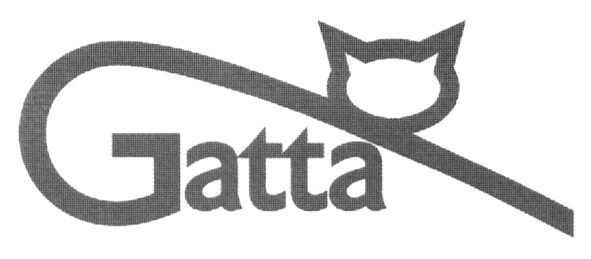 gatta