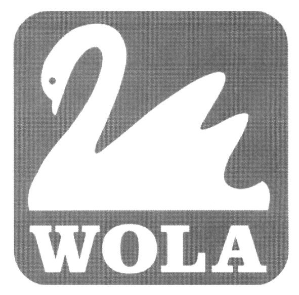 wola