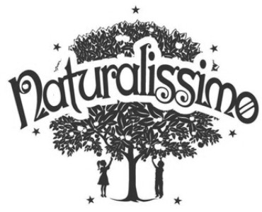 naturalissimo