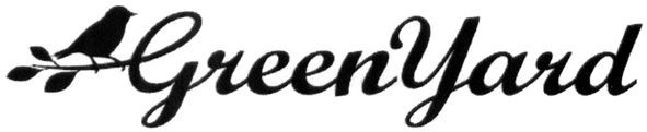 greenyard