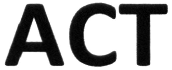 act