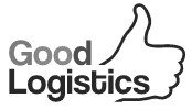 good logistics