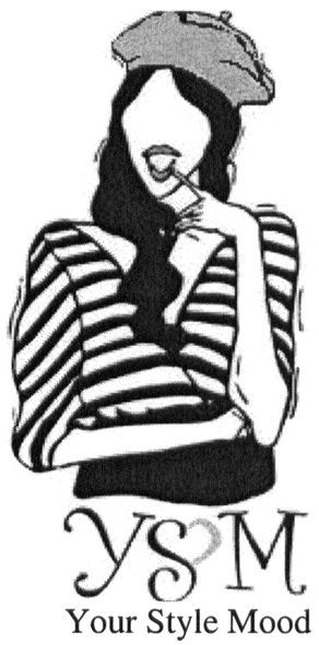 your style mood