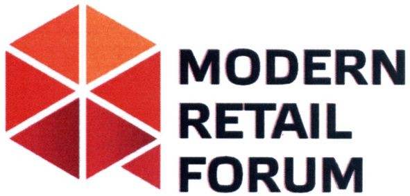 modern retail forum