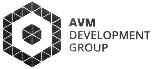 development group