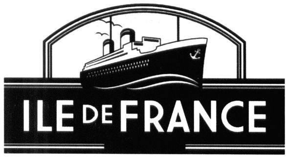 ile de france