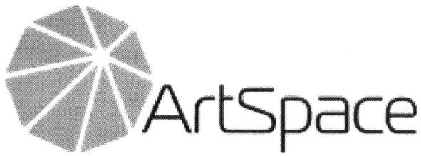 artspace