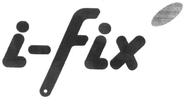 i-fix