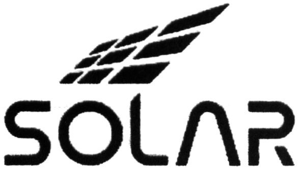 solar