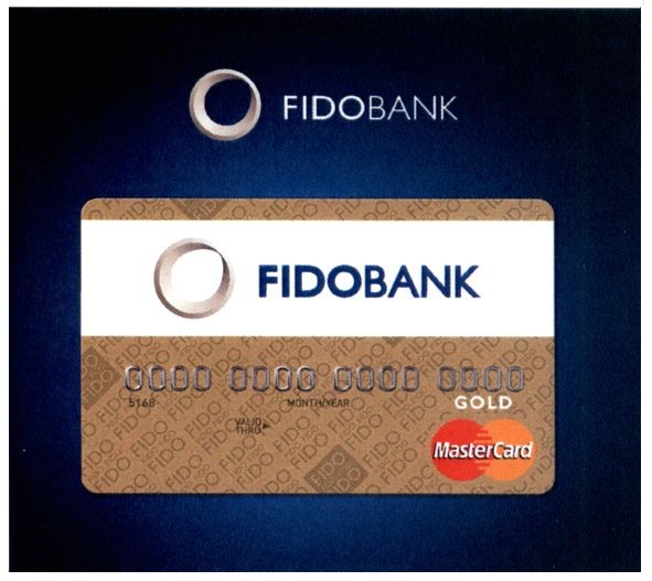 fidobank
