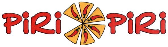 piri piri