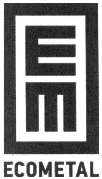 ecometal