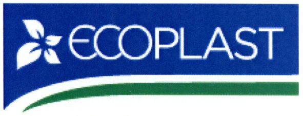 ecoplast