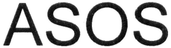 asos