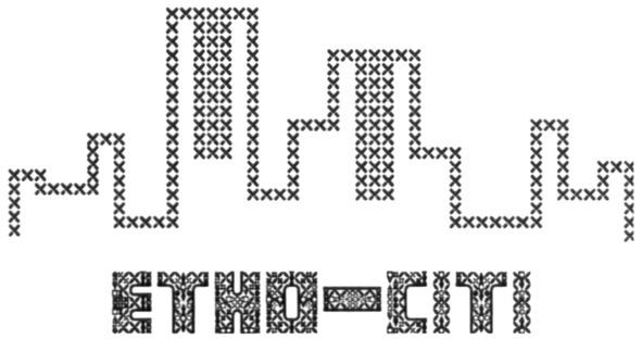 етно-сіті