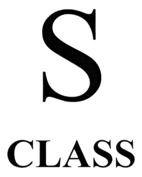 s class