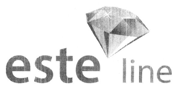 esta line