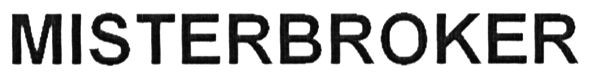 misterbroker