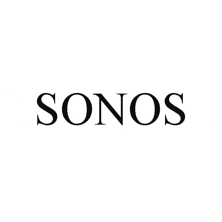 sonos