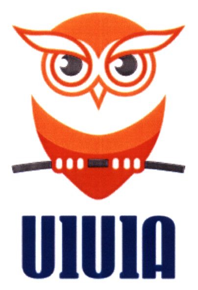ulula